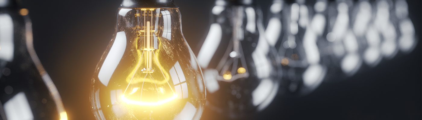 Anam Électricité Générale à Nogent-sur-Oise, Creil, Beauvais, Compiègne, Chantilly