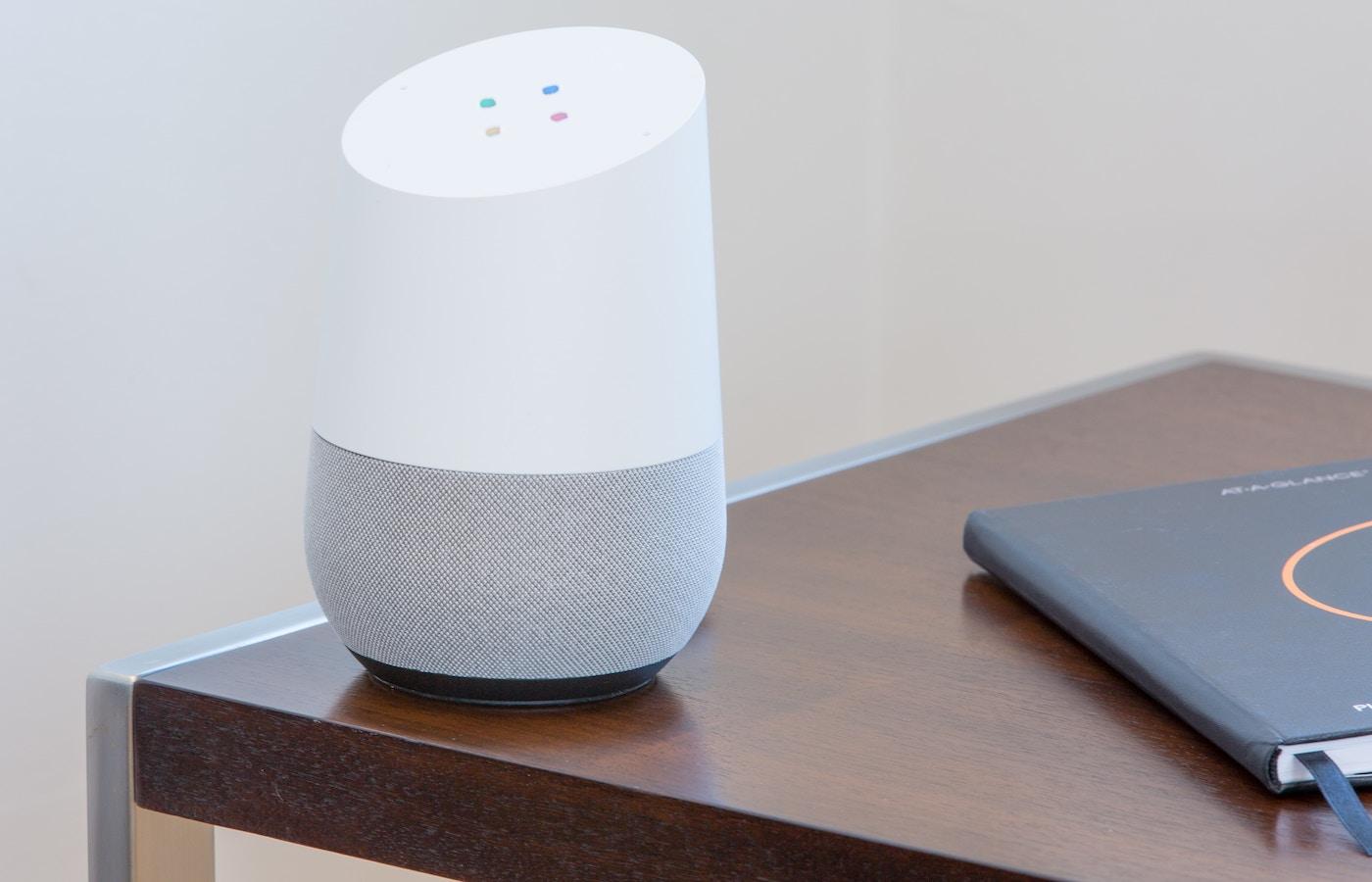 Domotique avec Anam Électricité Générale à Nogent-sur-Oise, Creil, Beauvais, Compiègne, Chantilly