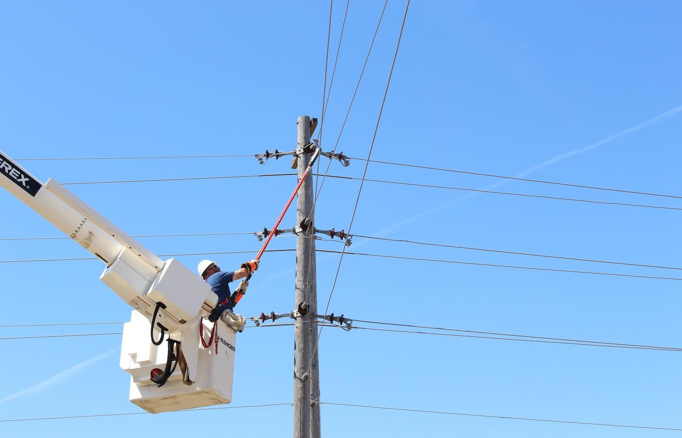 Dépannages électriques Anam Électricité Générale à Nogent-sur-Oise, Creil, Beauvais, Compiègne, Chantilly