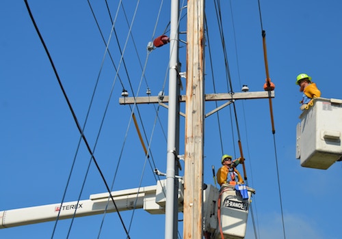 electrician_33