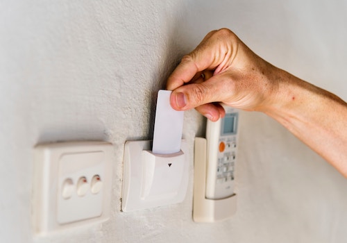 electrician_34