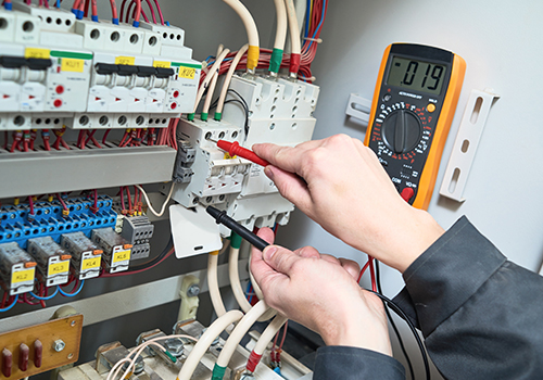 electrician_34