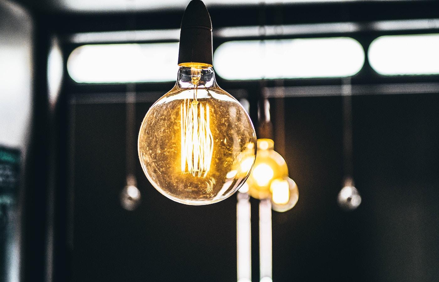 électricite génerale avec Anam à Nogent-sur-Oise, Creil, Beauvais, Compiègne, Chantilly