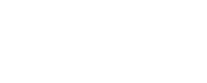 Anam Électricité Générale
