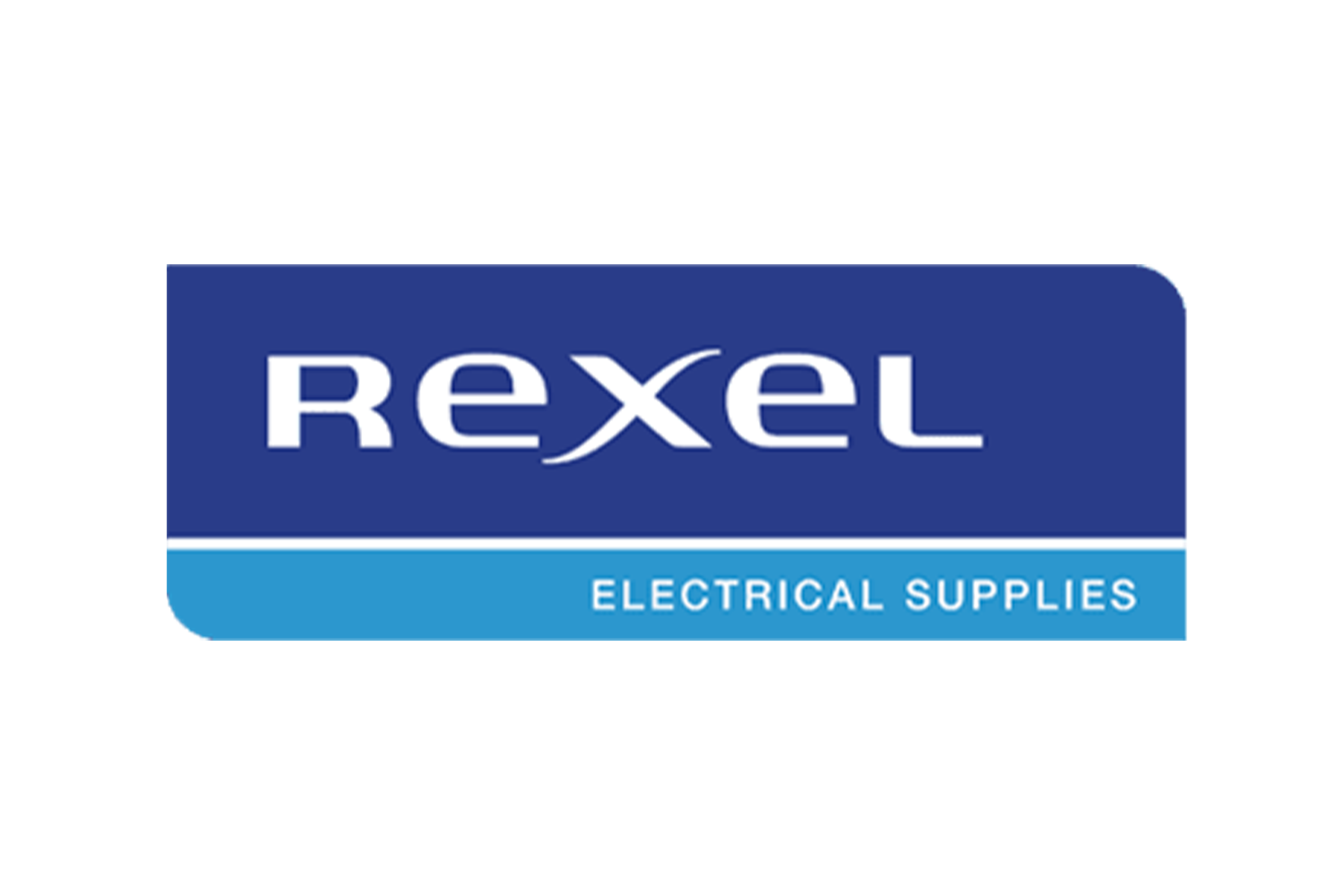 rexel
