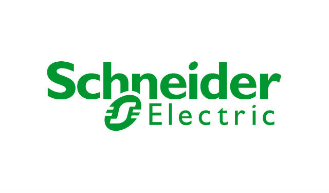 schneider electric