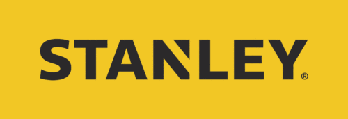 legrand
