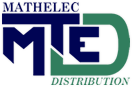 logo mat elec